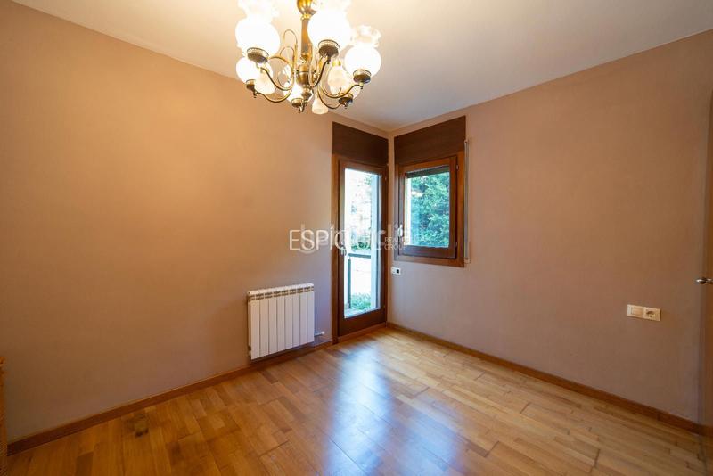 Foto cffacff4-a8a7-477e-b87f-0cc3da271a1e. Casa excepcional casa en el golf girona en Sant Julià de Ramis