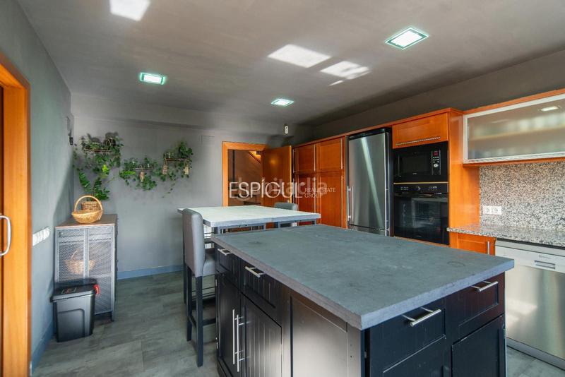 Foto da937c7d-4202-4772-8be0-d7ee0bd7f400. Casa excepcional casa en el golf girona en Sant Julià de Ramis