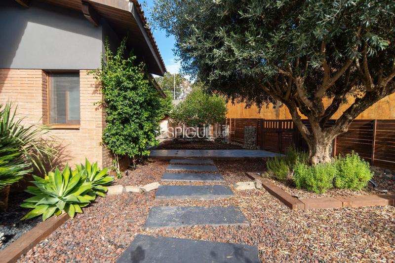 Foto df1dd5e8-40d3-4c5d-8145-560b3be1e3ba. Casa excepcional casa en el golf girona en Sant Julià de Ramis