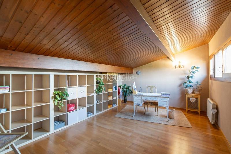 Foto e39a1f71-4d49-4a89-be2e-f795f8ccbdeb. Casa excepcional casa en el golf girona en Sant Julià de Ramis