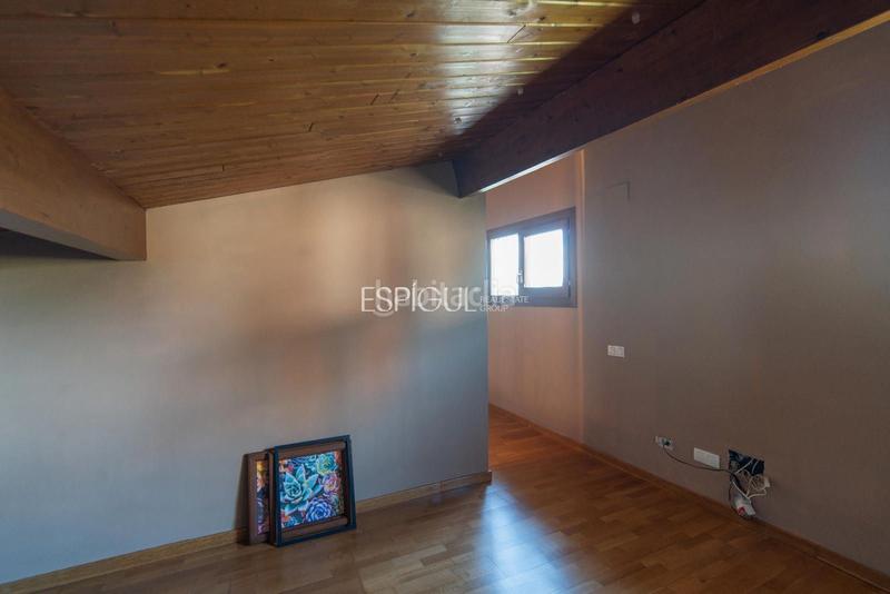 Foto e4bda7fd-e65d-4856-8ea6-a77609e0bb66. Casa excepcional casa en el golf girona en Sant Julià de Ramis