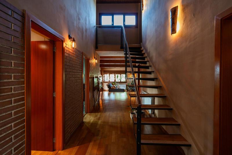 Foto fda78b08-6874-4d2b-92f6-65dbb9d840ca. Casa excepcional casa en el golf girona en Sant Julià de Ramis