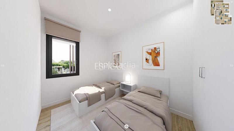 Foto 5ffb5569-a2b8-4388-9f2d-4975f8f3ca46. Pis a joan fuster 18-20 a Sarrià de Ter