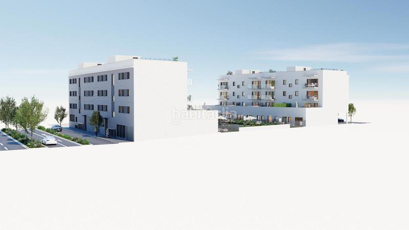 Foto c63007a0-dd31-4e1a-96ba-68bcb3a6c59d. Pis a joan fuster 18-20 a Sarrià de Ter