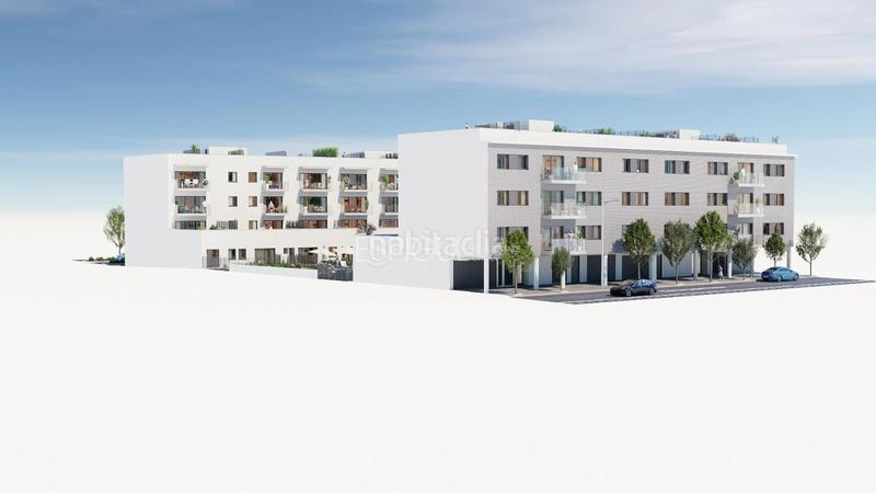 Foto c6ce8a8d-8485-4c8c-9774-a3a28a06be9f. Pis a joan fuster 18-20 a Sarrià de Ter