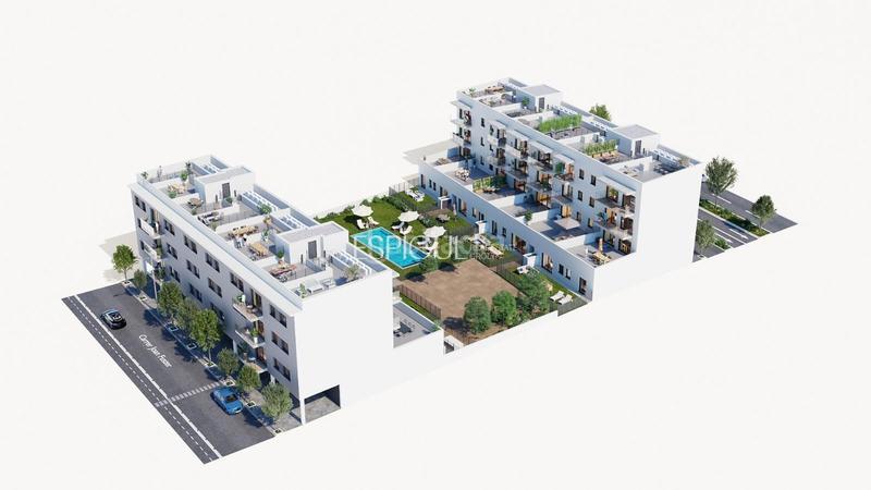 Foto dfb74ef4-cb9f-4b88-9054-2e1cbbf9e6e1. Pis a joan fuster 18-20 a Sarrià de Ter