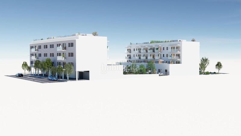 Foto ee56b6ae-600d-49c5-9872-4b91ce692cde. Pis a joan fuster 18-20 a Sarrià de Ter