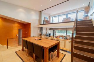 Casa  Catalunya. Espléndida casa en llambillas