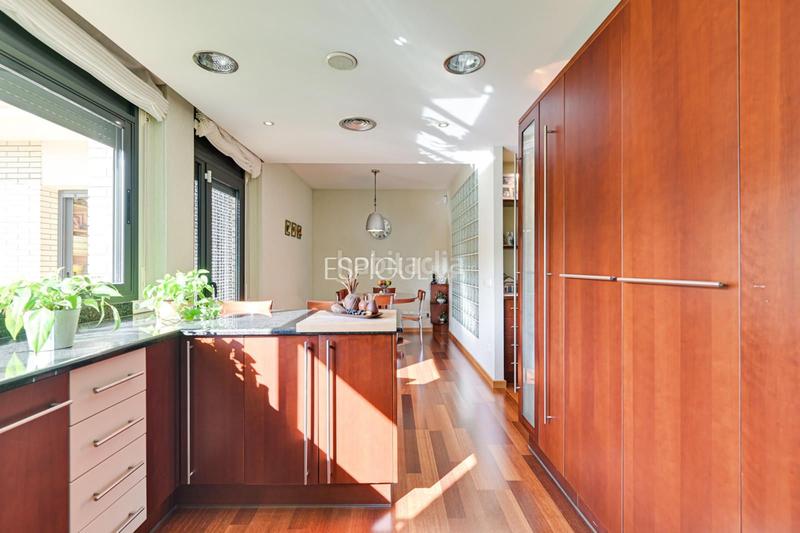 Foto 3f7467b6-ae7d-45fa-b35d-eecb2684186a. Casa amb calefacció aparcament piscina a Sarrià de Ter