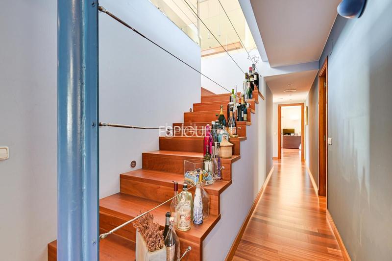 Foto 7be23366-b987-4dd0-be7a-e3c33513403a. Casa amb calefacció aparcament piscina a Sarrià de Ter