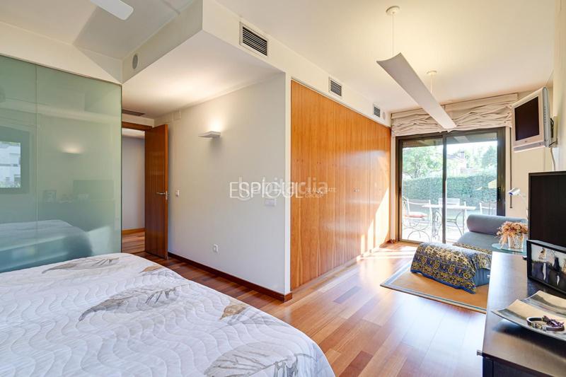 Foto 7c927d54-3925-4542-9f1a-373135b03d35. Casa amb calefacció aparcament piscina a Sarrià de Ter