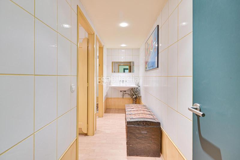 Foto b296f4fa-bb41-405c-bd62-c5d01f31e233. Casa amb calefacció aparcament piscina a Sarrià de Ter