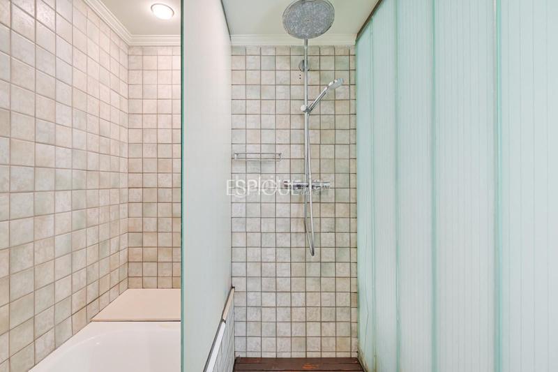 Foto dbb1756b-0122-43a9-9f5a-0634b330207f. Casa amb calefacció aparcament piscina a Sarrià de Ter