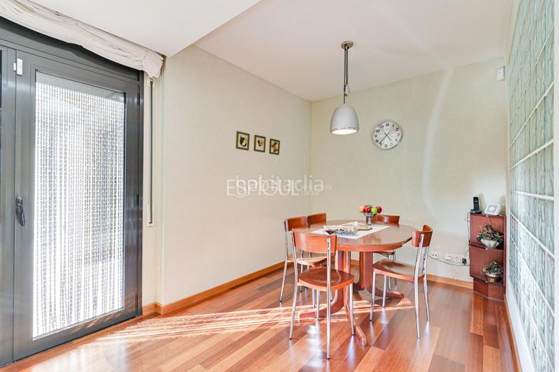 Foto edeb2fb3-0ec9-447d-a934-79410856ca7d. Casa amb calefacció aparcament piscina a Sarrià de Ter