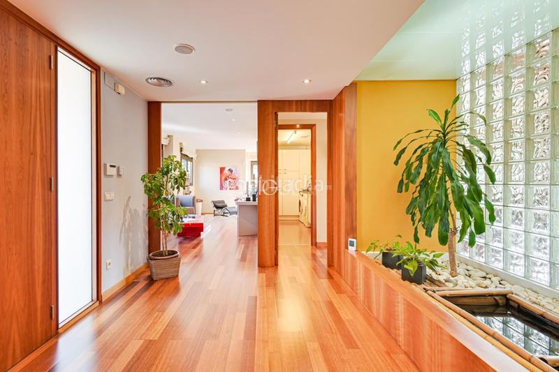 Foto fe25c328-3dbe-454a-a2c8-6aaf2902d320. Casa amb calefacció aparcament piscina a Sarrià de Ter