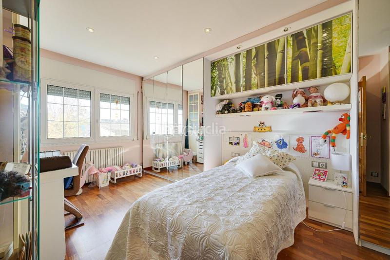 Foto 010a0797-078e-45b7-8b20-75c7fdbab78a. Casa preciosa casa en Palau en Palau Girona