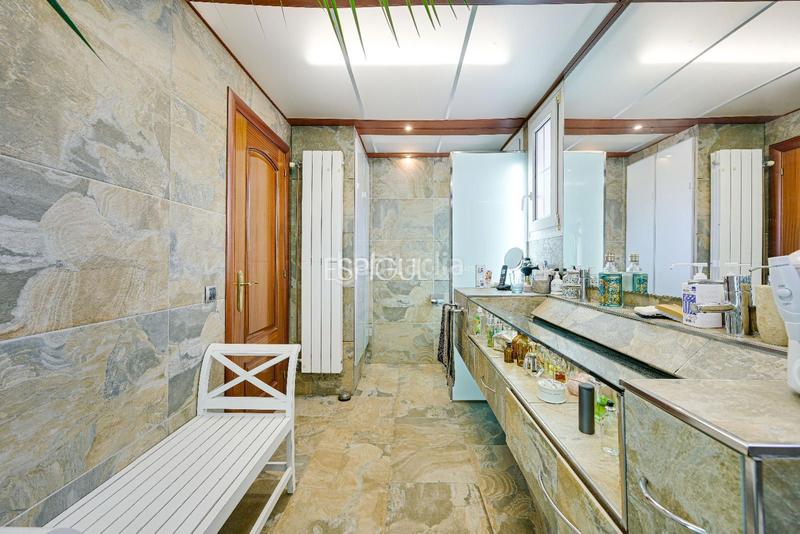 Foto 01abffee-8271-499b-9c22-7ba94b30d44d. Casa preciosa casa en Palau en Palau Girona