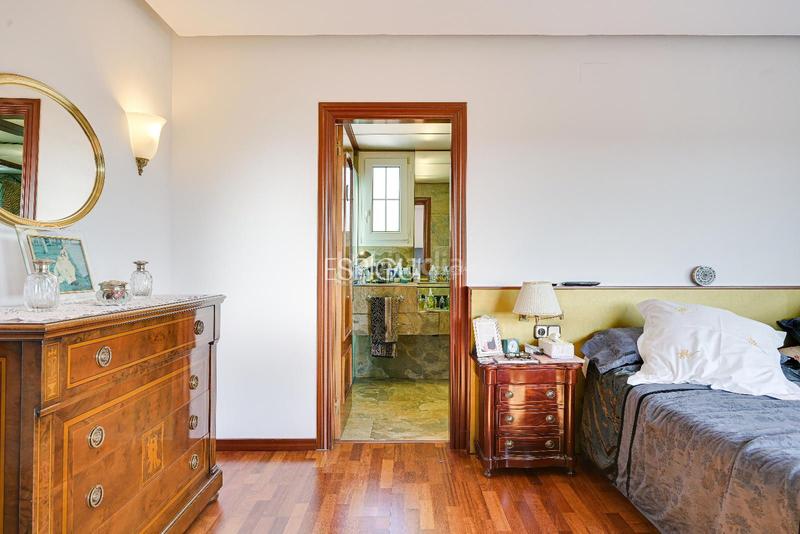 Foto 07812fbc-3752-4a01-b0e8-5e93d2d5d4f9. Casa preciosa casa en Palau en Palau Girona