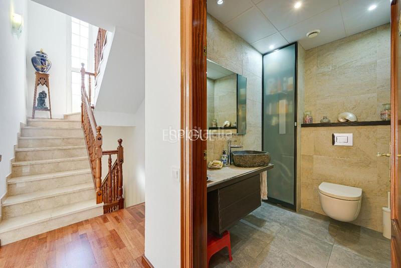 Foto 13fd0a56-f5bc-4a00-9394-ccae4d522919. Casa preciosa casa en Palau en Palau Girona