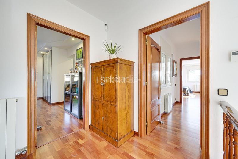 Foto 1b2d36de-6868-49a1-939c-aa2b01e006eb. Casa preciosa casa en Palau en Palau Girona