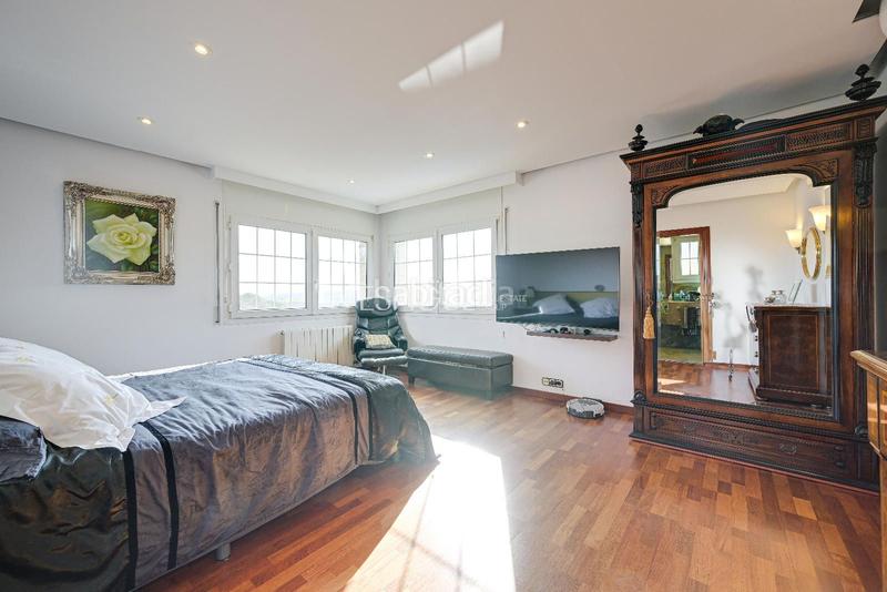 Foto 1b9dc474-54dd-409c-b81e-ac2832bbbde6. Casa preciosa casa en Palau en Palau Girona