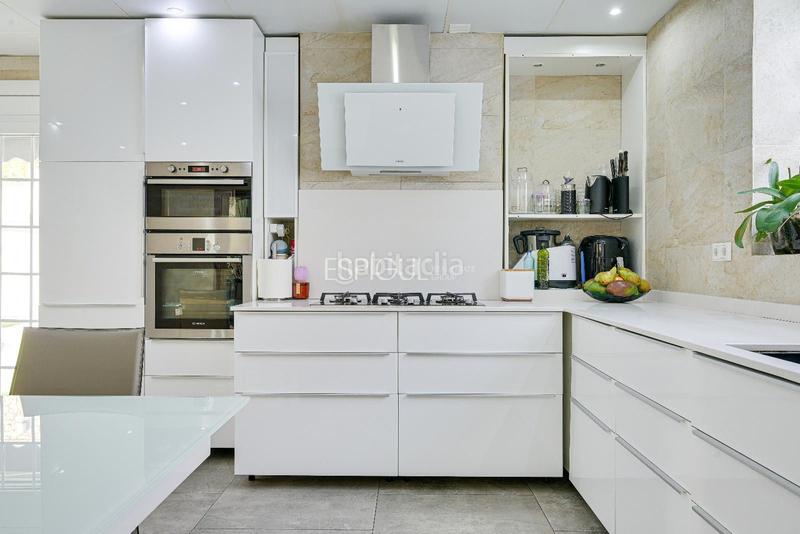 Foto 1d4e926f-db44-4386-bb3f-4a135c546c59. Casa preciosa casa en Palau en Palau Girona