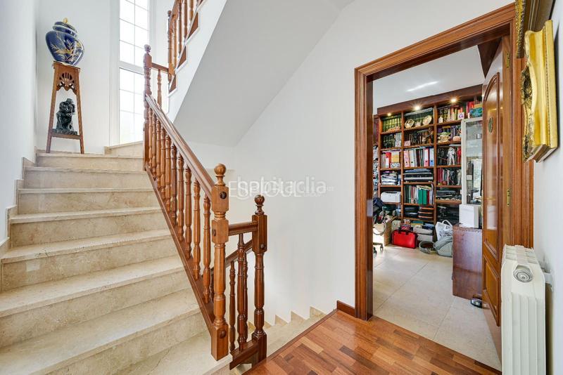 Foto 28659a91-6ef3-438e-98f1-96a8e41f78b6. Casa preciosa casa en Palau en Palau Girona