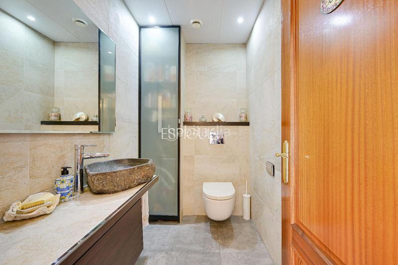 Foto 33546fba-36d2-41d6-9f22-88aaf6cdf695. Casa preciosa casa en Palau en Palau Girona