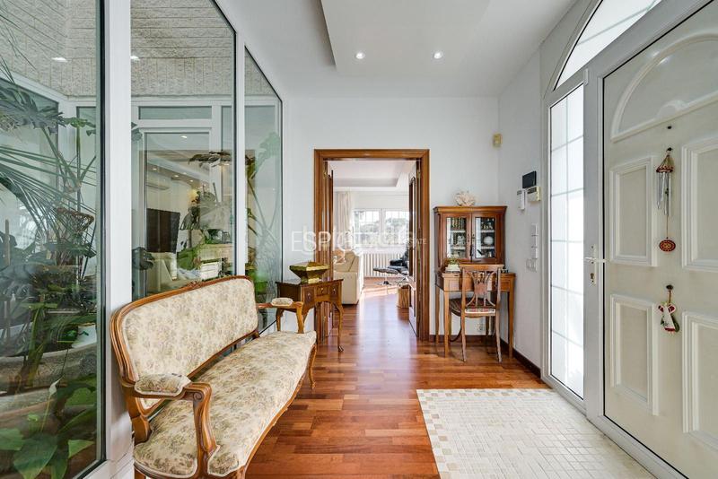 Foto 3d47dda2-3a1e-4725-8b3d-6b9a81123bae. Casa preciosa casa en Palau en Palau Girona