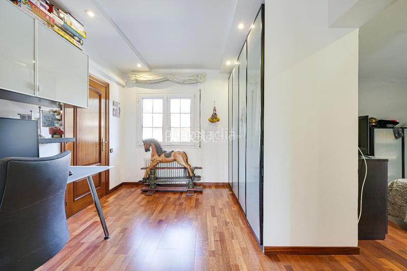 Foto 41aebc8f-37fa-449e-a15b-f0b2449152d2. Casa preciosa casa en Palau en Palau Girona