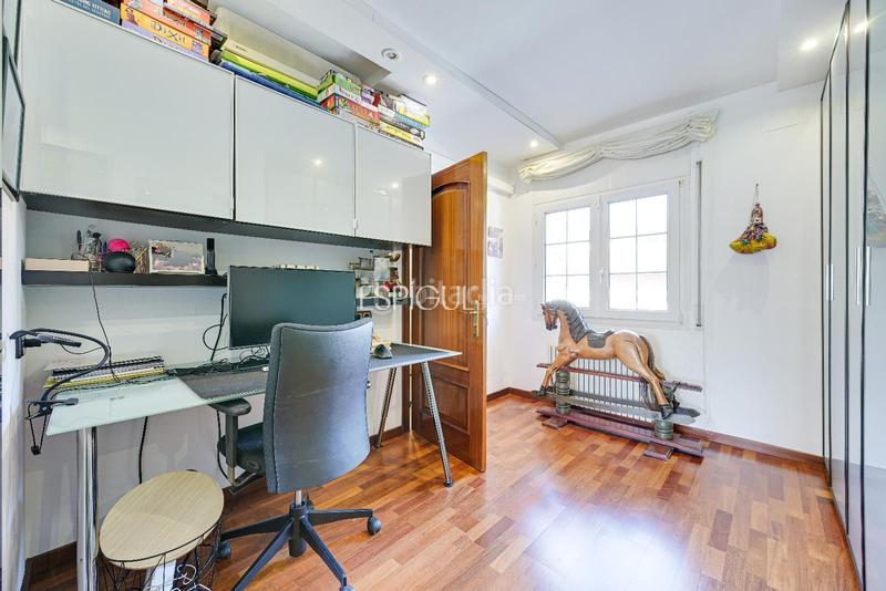 Foto 43f91dd0-89c2-4ad9-b2c9-1a7a648d5229. Casa preciosa casa en Palau en Palau Girona