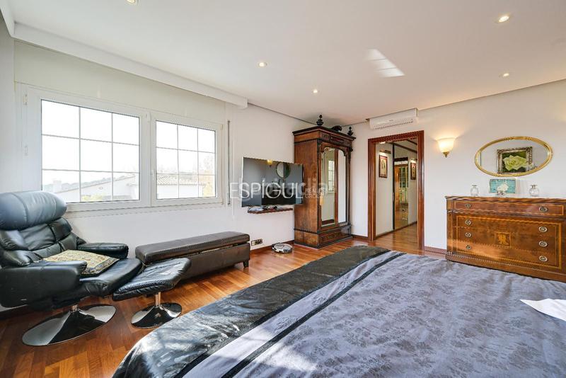 Foto 4edfba1c-3f81-4578-87f6-d45f71be1f52. Casa preciosa casa en Palau en Palau Girona