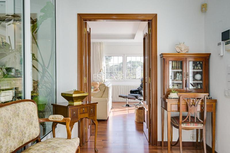 Foto 56b18fa6-8afa-4c1c-9e76-bfe40d7ce4c7. Casa preciosa casa en Palau en Palau Girona