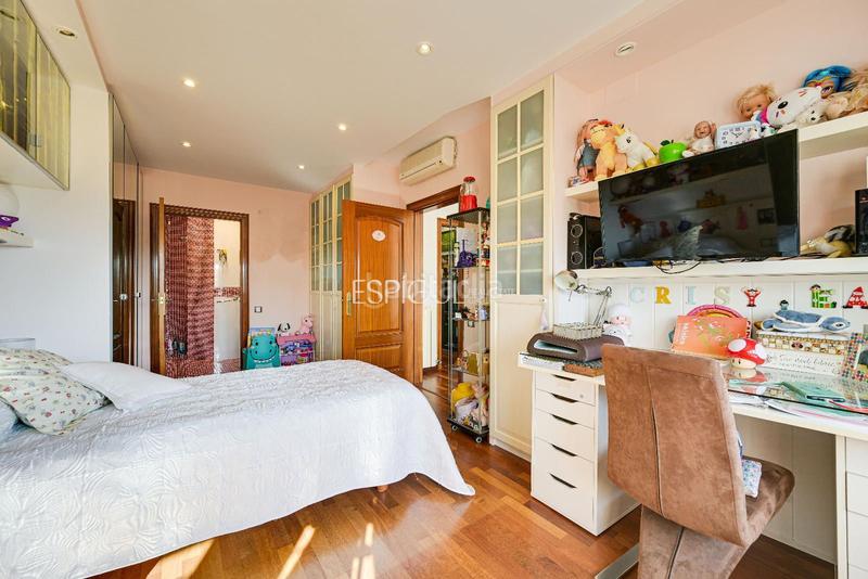 Foto 570afd2a-35fa-4081-9987-b40e70145e53. Casa preciosa casa en Palau en Palau Girona