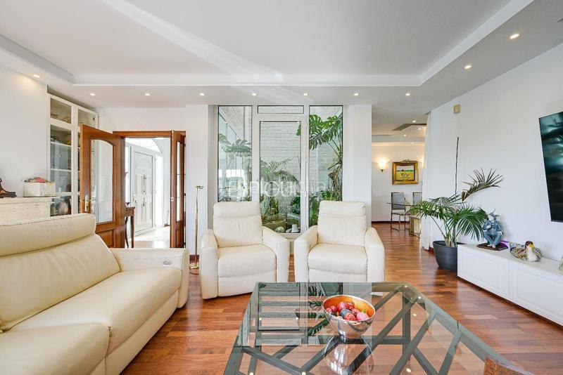 Foto 5a8a107b-9767-4d95-8985-fc297bf0c694. Casa preciosa casa en Palau en Palau Girona