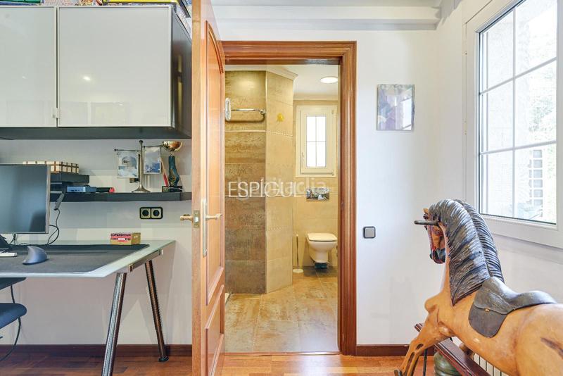 Foto 5e94a1bf-1134-4545-b932-6390c58c05c0. Casa preciosa casa en Palau en Palau Girona