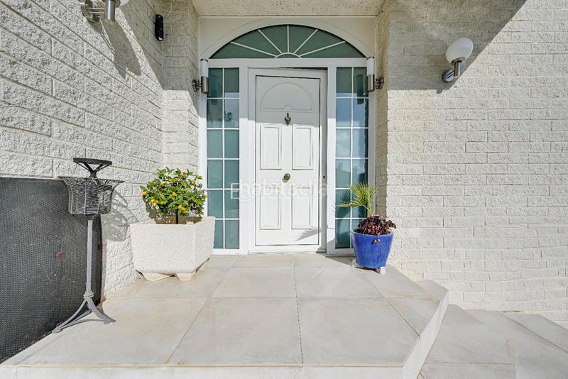 Foto 5f5cdaf9-c21d-4f5a-b37b-ef5da632611f. Casa preciosa casa en Palau en Palau Girona