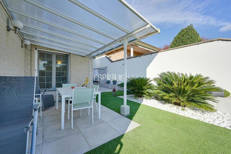 Foto 63c9b7c6-d4c7-46d9-8077-672636b1221e. Casa preciosa casa en Palau en Palau Girona