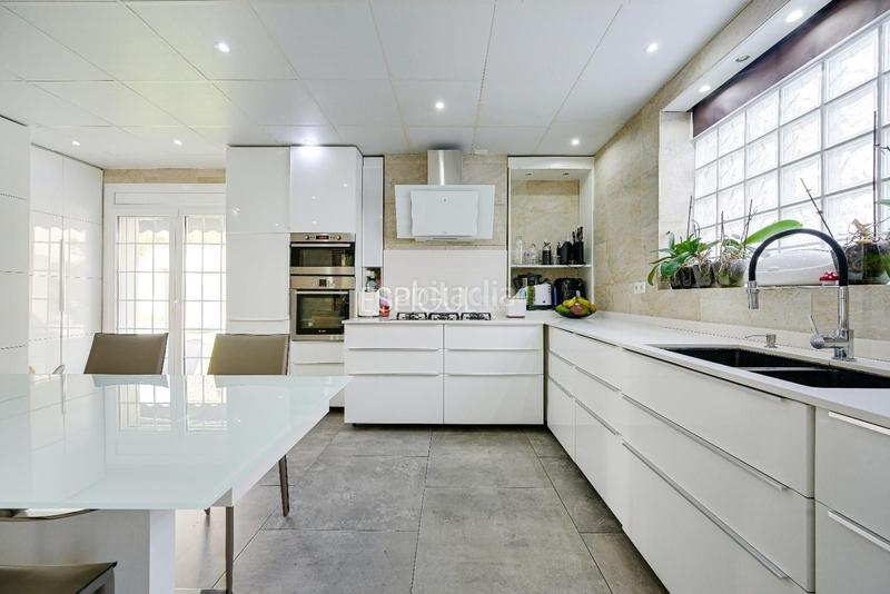 Foto 682eef27-5472-4be0-a3dd-a3db65543ca5. Casa preciosa casa en Palau en Palau Girona