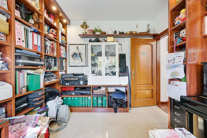 Foto 75afb3ce-5e5b-4a1b-b9e7-cc5d94f9f392. Casa preciosa casa en Palau en Palau Girona