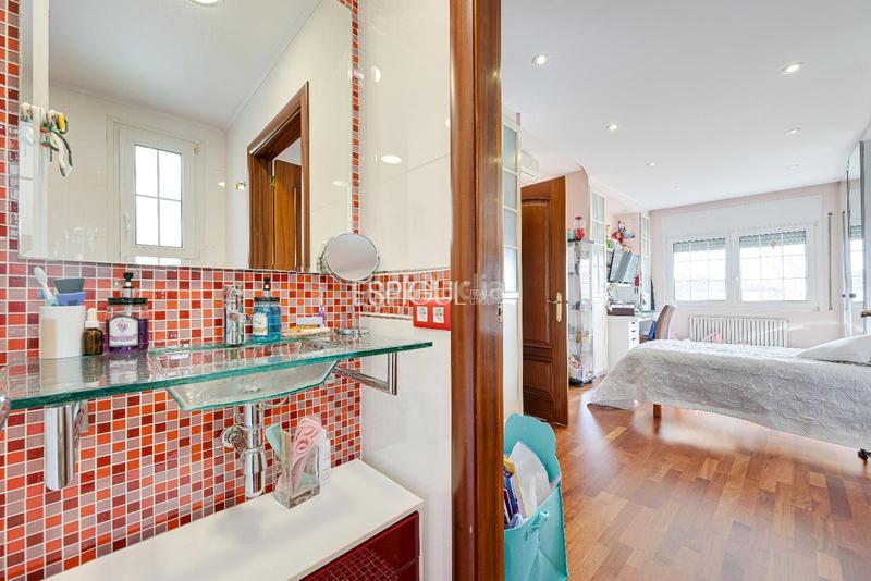 Foto 75f1ed14-4a1b-4329-aa92-e4a86ce868a1. Casa preciosa casa en Palau en Palau Girona