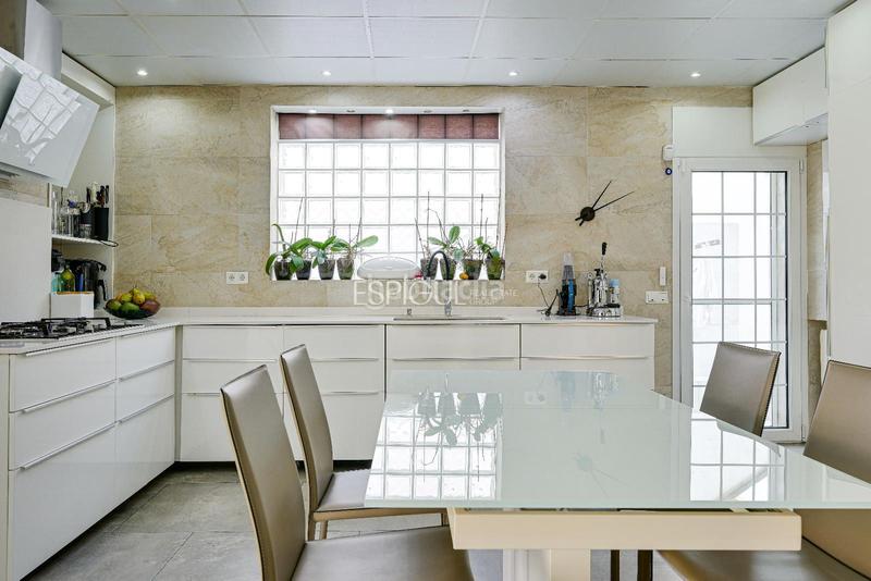 Foto 79dc85f9-b7d1-40d5-92e2-ad46085c62c0. Casa preciosa casa en Palau en Palau Girona