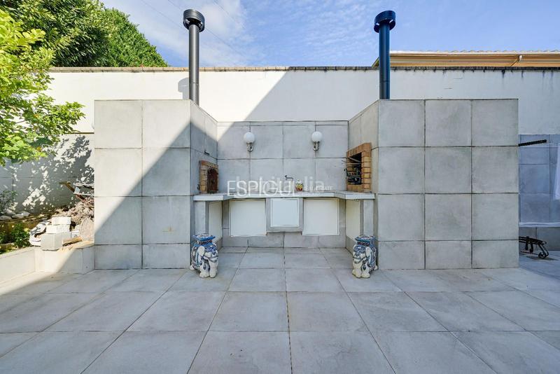 Foto 8156dbd1-e396-4fe3-a50c-ce207c97f0ad. Casa preciosa casa en Palau en Palau Girona