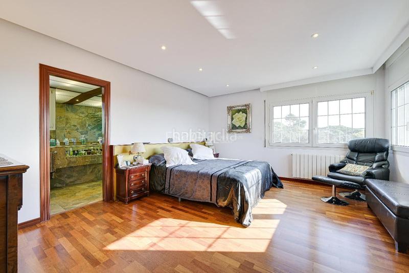 Foto 84070f39-9d66-4ad2-aec7-0e9cccaeedb2. Casa preciosa casa en Palau en Palau Girona