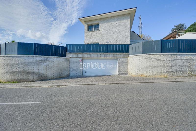 Foto 8510c332-c8ff-4c1a-a988-eccb622de1ad. Casa preciosa casa en Palau en Palau Girona