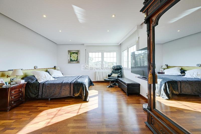 Foto 85396f14-ddad-4a92-9cb1-f9c29243cd0d. Casa preciosa casa en Palau en Palau Girona