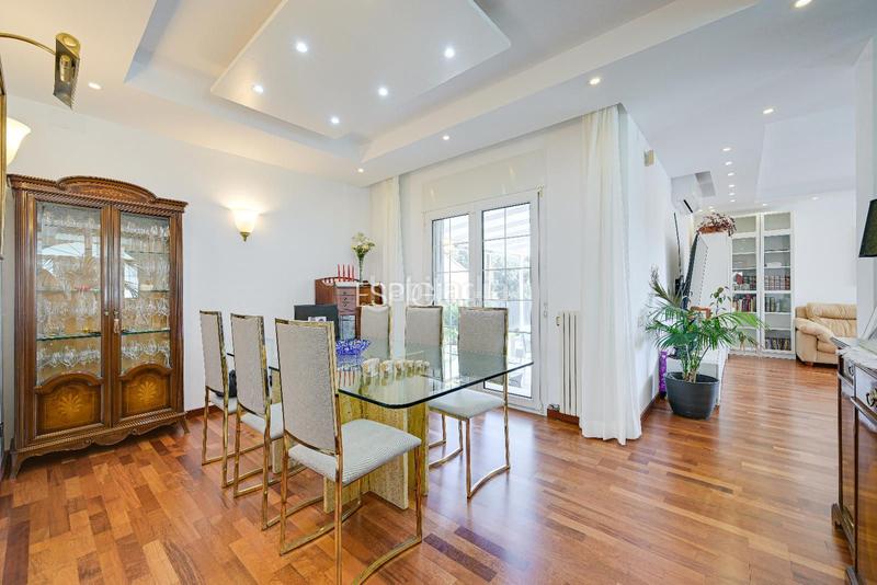 Foto 87d604d2-dd30-4faa-a754-9d9462f9054d. Casa preciosa casa en Palau en Palau Girona