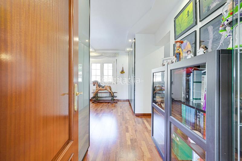 Foto 8f8aab4a-4094-4551-96d5-145335a346ee. Casa preciosa casa en Palau en Palau Girona