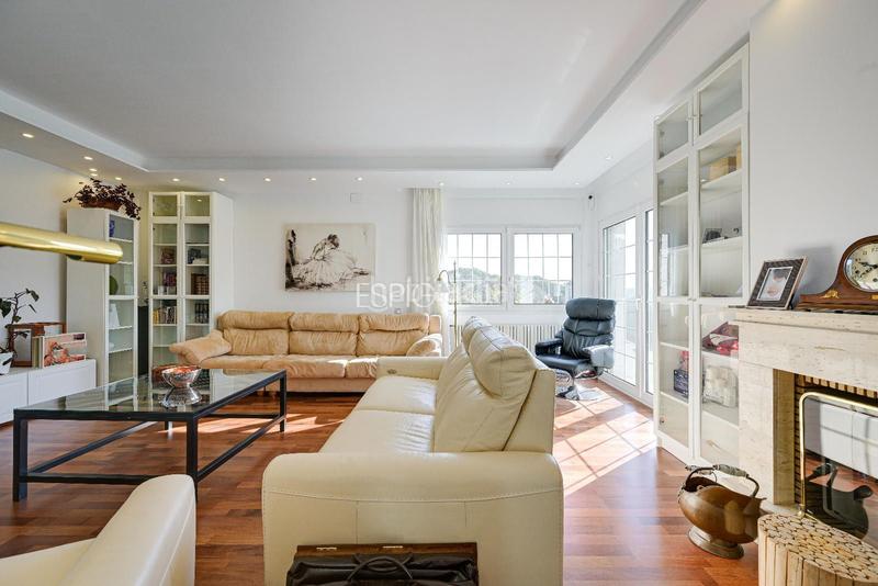 Foto 92db515e-c1a5-4682-bee9-f52057e7e1fa. Casa preciosa casa en Palau en Palau Girona