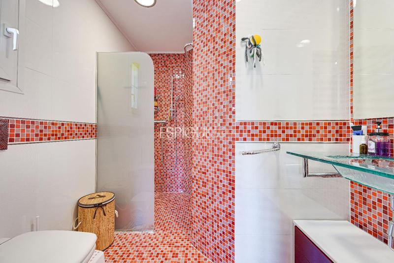 Foto 9fe86d35-6e0c-409f-9418-f3a7350bfe77. Casa preciosa casa en Palau en Palau Girona